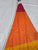 Ristop Main Sail in Good Condition 14' Luff