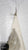 Dacron Headsail for O'Day 22 in Fair Condition 23.5' Luff