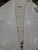 Dacron Main Sail for F36 by Sail Care in Good Condition 38' Luff