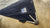 Dacron Furling Main Sail for Hunter 340 by UK in Good Condition  44' Luff