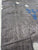 Carbon Laminate Main Sail for Beneteau 40.7 by North in Fair Condition 48' Luff