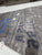 Carbon Laminate Main Sail for Beneteau 40.7 by North in Fair Condition 48' Luff