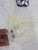 Symmetrical Spinnaker by UK Sails in Fair Condition 34.5' SLU