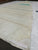Kevlar Main Sail by Doyle in Good Condition 44.7' Luff