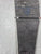 Carbon Laminate Main Sail for Beneteau 40.7 by North in Fair Condition 48' Luff