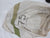 Symmetrical Spinnaker by UK Sails in Fair Condition 34.5' SLU