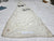 Dacron Main Sail for B 20 by Atlantic Sails in Fair Condition 20.5' Luff