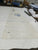 Tape Drive Main Sail for J 100 by UK Halsey in Excellent Condition 38.9' Luff