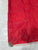 Symmetrical Spinnaker by Murphy in Fair Condition 28.3' SLU