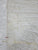 Dacron Main Sail for Cal 2-27 by North in Good Condition 30' Luff