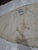 Dacron Main Sail for CS21 in Poor Condition 22.6' Luff