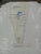 Tape Drive Main Sail for J 100 by UK Halsey in Excellent Condition 38.9' Luff