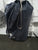 Furling Mainsail in Good Condition 48.9' Luff
