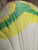 Symmetrical Spinnaker by North Sails for J 22 in Good Condition 28.5' SLU