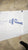 Dacron Main Sail for J 32 by UK in Good Condition  37.7' Luff