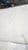 Symmetrical Spinnaker for Beneteau 36.7 by Doyle in Good Condition 45.8' SLU