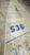 Kevlar Main Sail for J30 by North in Fair Condition  36.1' Luff