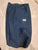 Dacron Main Sail for F36 by Sail Care in Good Condition 38' Luff