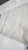 Dacron Main Sail by UK in Good Condition  33.6' Luff