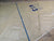 Kevlar Headsail By Doyle in Excellent Condition 30.8' Luff