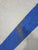 Symmetrical Spinnaker by UK Sails in Fair Condition 34.5' SLU