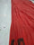 Symmetrical Spinnaker for Farr 40 by Doyle in Good Condition 60.8' SLU