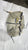 Symmetrical Spinnaker for Beneteau 36.7 by Doyle in Good Condition 45.8' SLU
