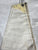 Dacron Main Sail for Rhodes 19 by Oday in Good Condition 22.7' Luff