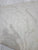 Dacron Main Sail for B 20 by Atlantic Sails in Fair Condition 20.5' Luff