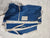 Symmetrical Spinnaker for Farr 40 by North in Good Condition 60' SLU