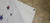 Dacron Headsail in Good Condition 31.4' Luff