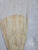 Asymmetrical Spinnaker by Doyle in Good Condition 45.5' SLU