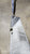 Dacron Main Sail by Anson Sails in Good Condition 38.2' Luff