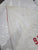 Symmetrical Spinnaker by Ulmer in Good Condition 26.3' SLU