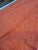 Asymmetrical Spinnaker for J-109 by Doyle in Fair Condition 56.7' SLU