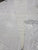 Dacron Main Sail for J70 by Doyle in Excellent Condition  26' Luff