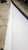Dacron Headsail by Doyle in Good Condition 45.8' Luff