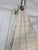 Dacron Main Sail by Sobstad in Good Condition 19.5' Luff