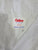 Dacron Main Sail for Rhodes 19 by Oday in Good Condition 22.7' Luff