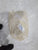 Asymmetrical Spinnaker in Good Condition 30' SLU