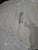 Dacron Main Sail for Etchells 22 by Doyle in Excellent Condition 25.7' Luff