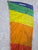 Ristop Main Sail in Good Condition 13' Luff