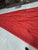 Symmetrical Spinnaker for Farr 40 by Doyle in Good Condition 60.8' SLU