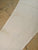 Storm Jib by Sobstad in Good Condition 23.7' Luff