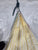 Asymmetrical Spinnaker by Doyle in Good Condition 45.6' SLU