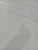 Furling Mainsail in Good Condition 48.9' Luff