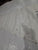 Dacron Main Sail for Etchells 22 by Doyle in Excellent Condition 25.7' Luff