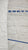 Dacron Main Sail by UK in Good Condition  33.6' Luff