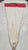 Symmetrical Spinnaker for Beneteau 36.7 by Doyle in Good Condition 45.8' SLU