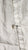 Dacron Main Sail by Sails USA in Good Condition  21.3' Luff